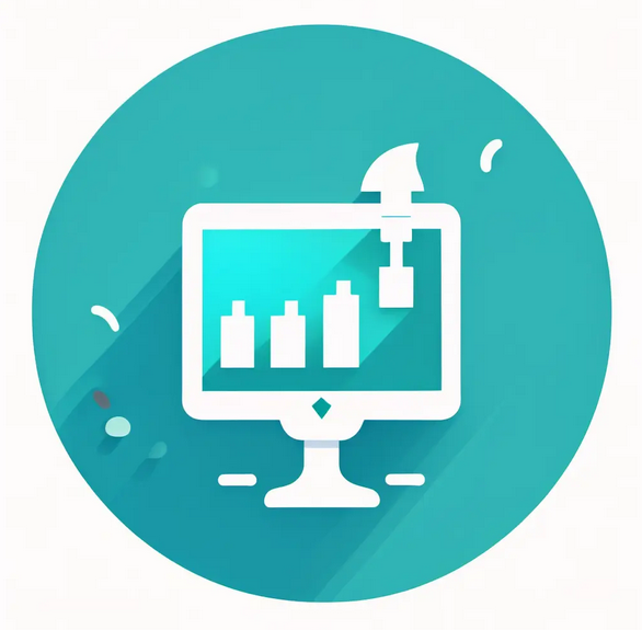 全自动贾第鞭毛虫/隐孢子虫检测系统 