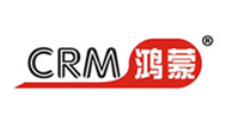 原子吸收分光光度计检定用标准物质(Cu)