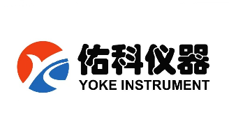 可见分光光度计配件